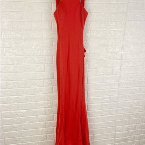 Jovani Dress - Picture 6 of 6